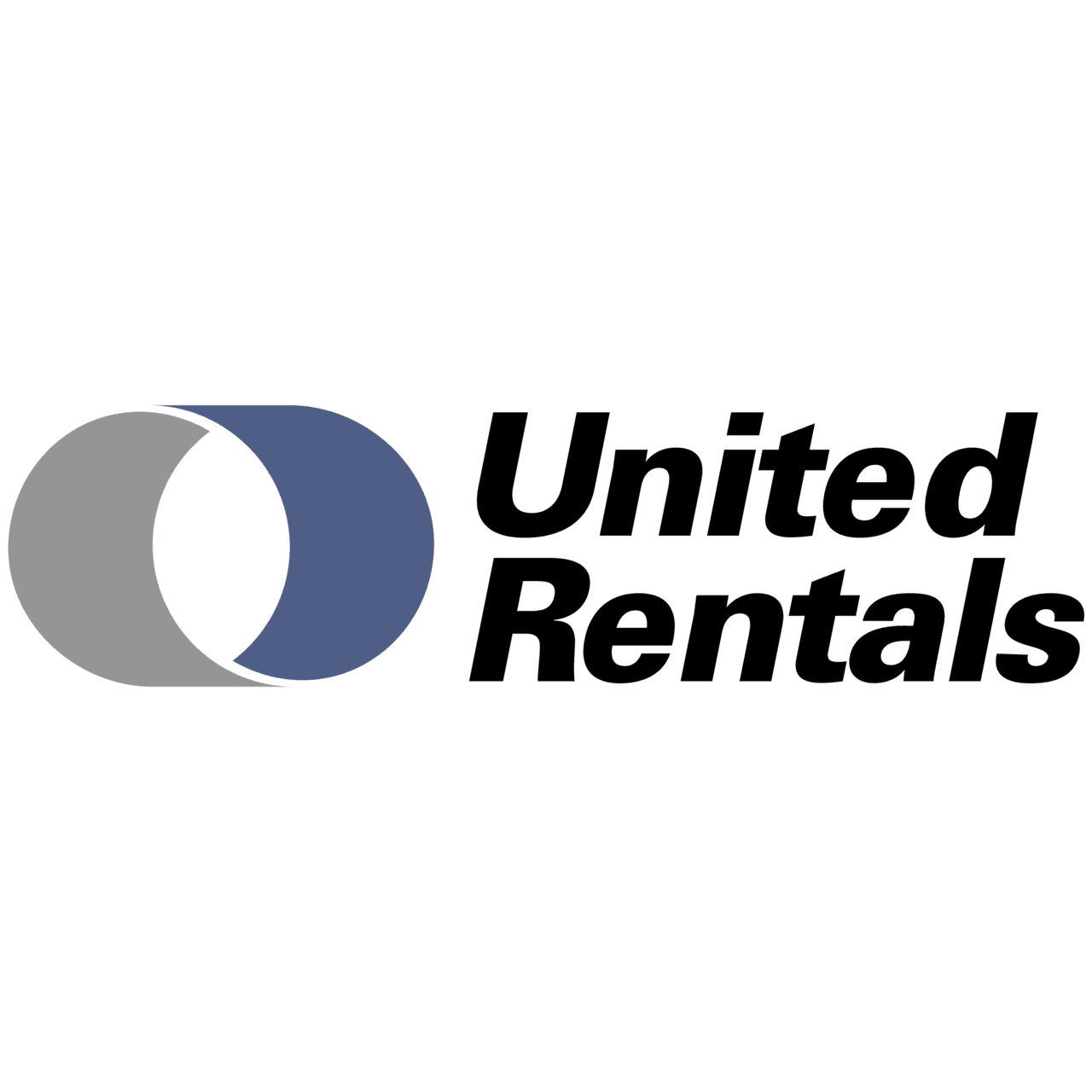 united-rentals-logo
