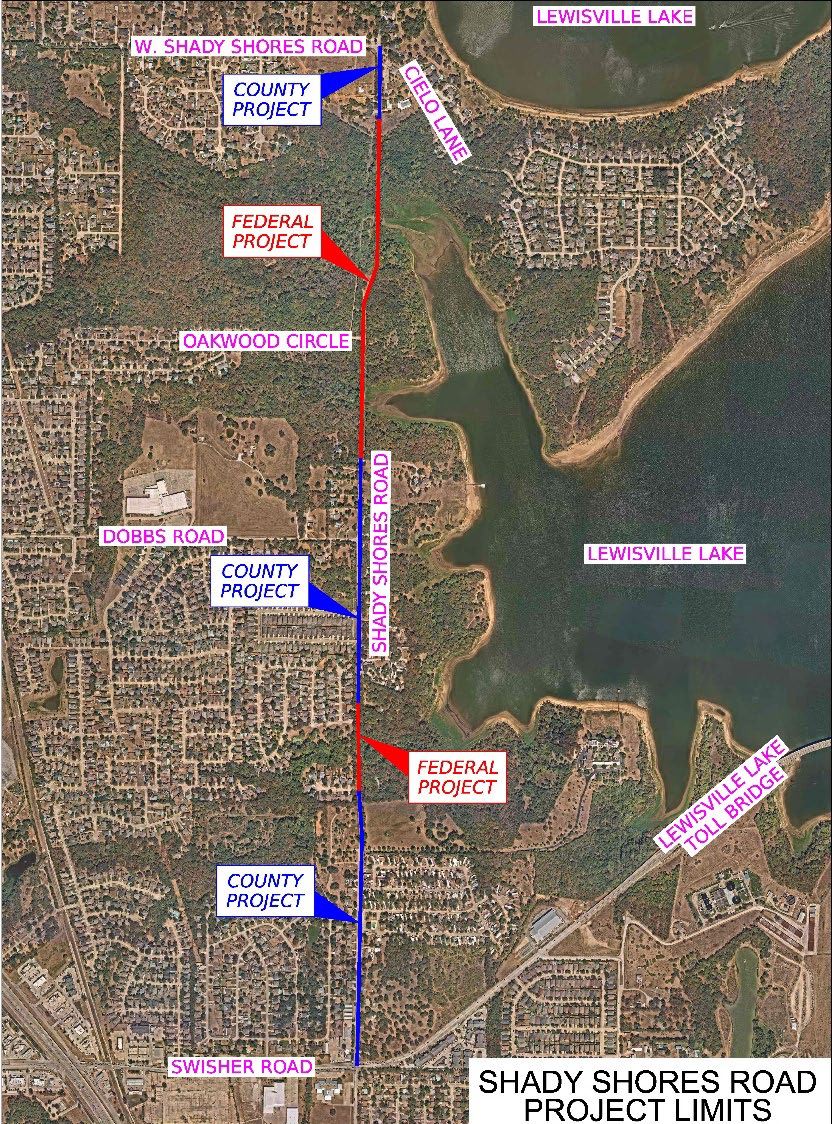 05 May 2025 P3TF Report