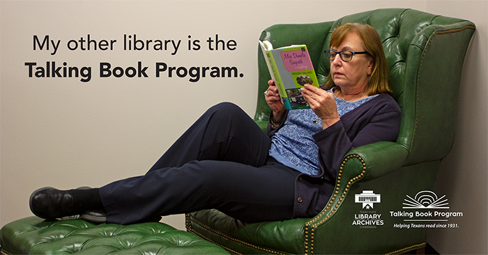 TBP-Liz-photo-about-us-page