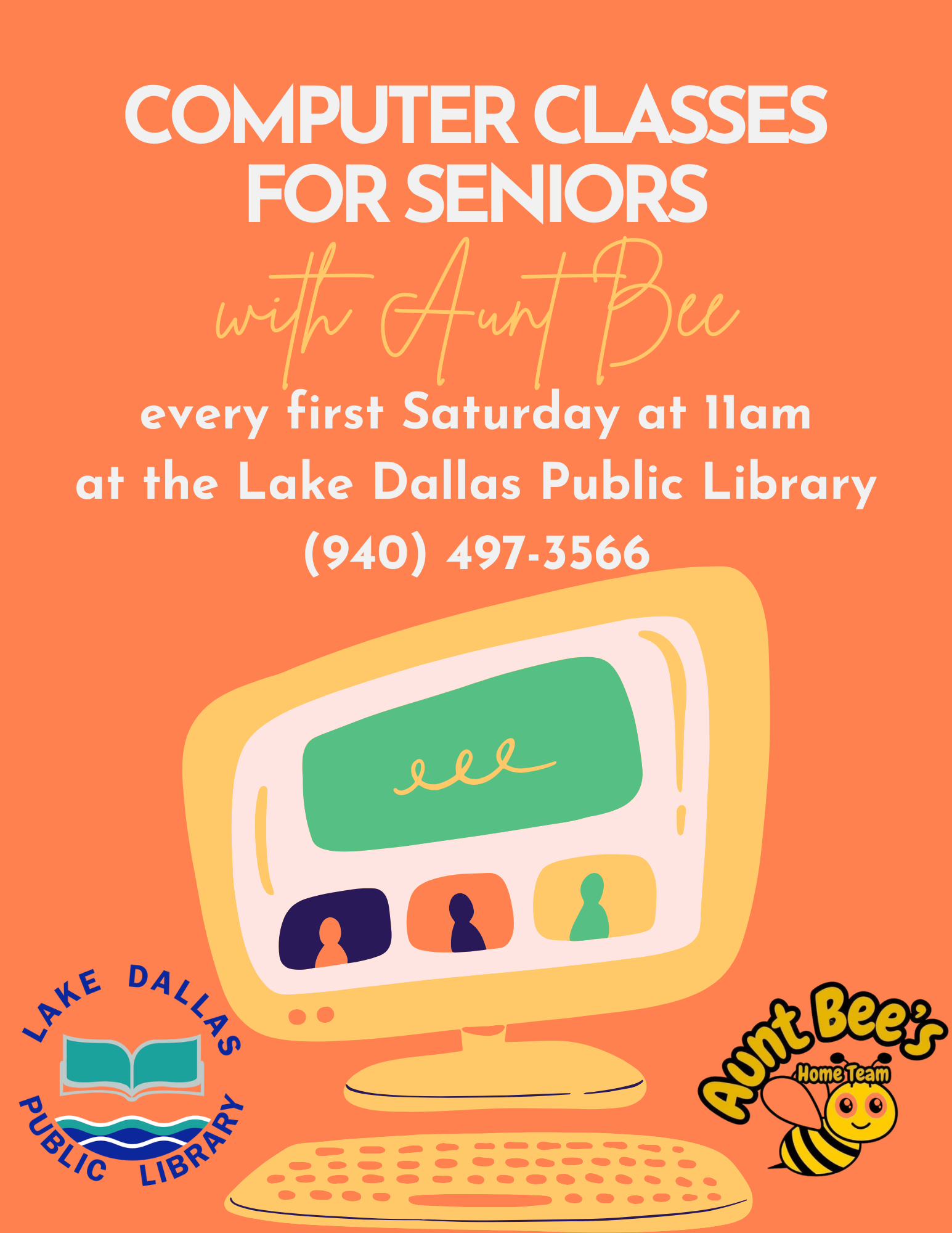 Adult Computer classes (1)