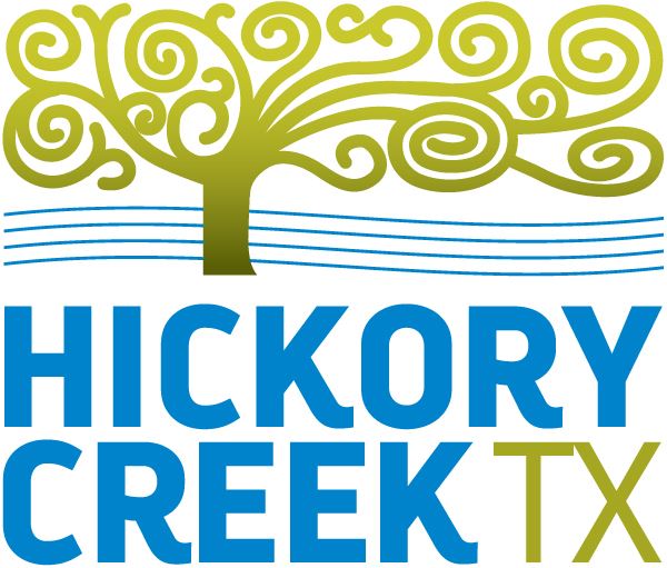 Hickory Creek TOHC Logo