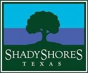 Town of Shady Shores Logo resized